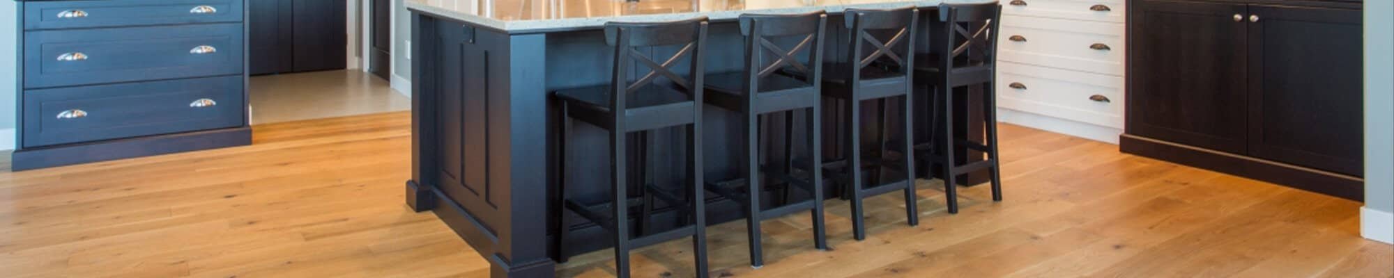Flooring Services from Pats Carpet Outlet Inc in Bay Shore