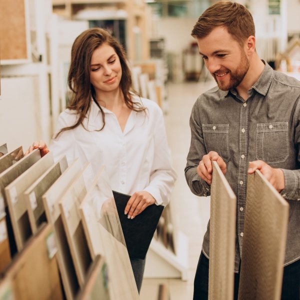 Flooring design Consultations in Bay Shore, NY