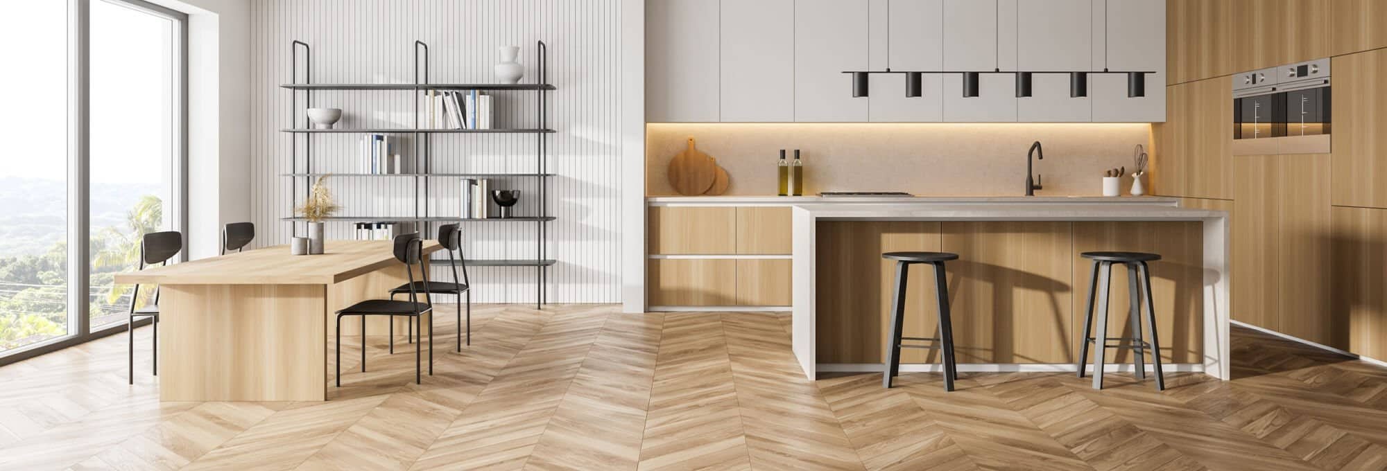 Shop Flooring Products from Pats Carpet Outlet Inc