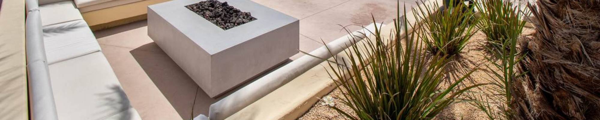 Local Flooring Retailer in Bay Shore