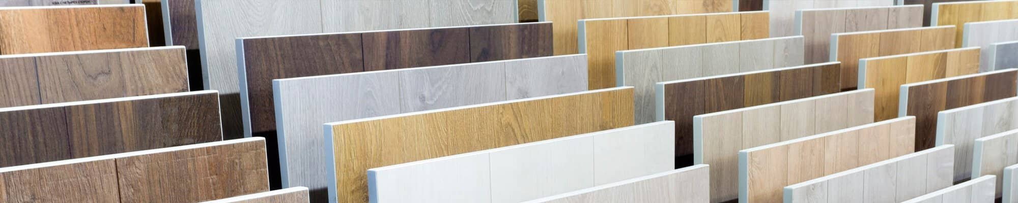 Flooring experts at Pats Carpet Outlet Inc