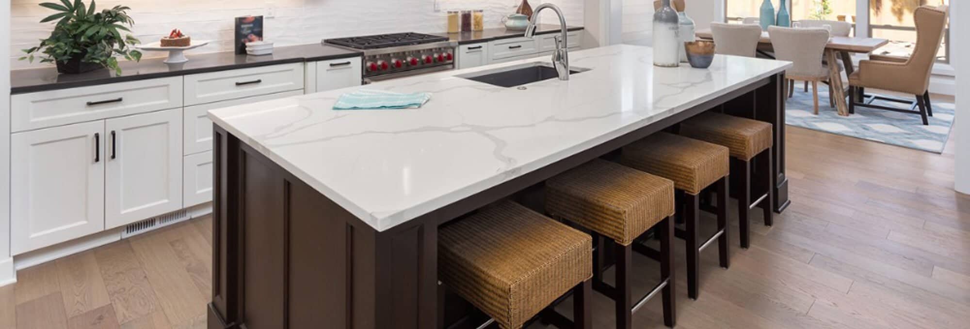 Flooring Advice from experts