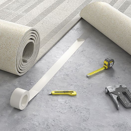Flooring installation services in Bay Shore, NY