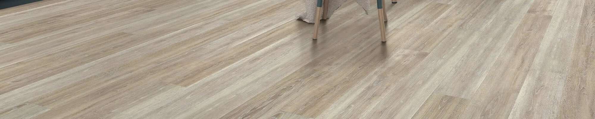 Local Flooring Retailer in Bay Shore