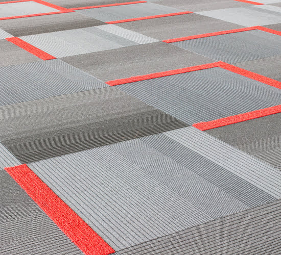 Pats Carpet Outlet Inc Carpet Tile Flooring