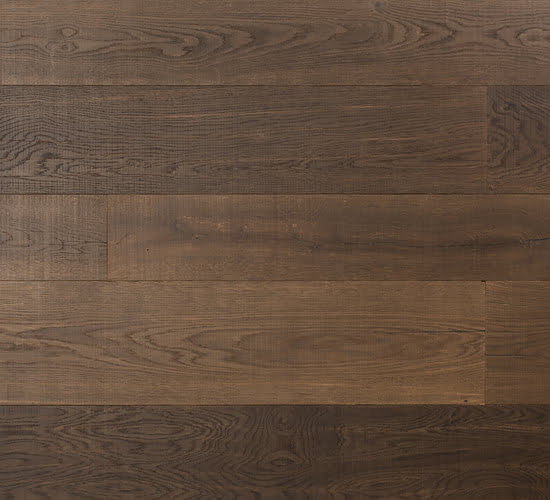 Pats Carpet Outlet Inc Hardwood Flooring