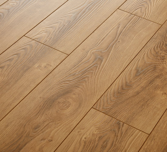 Pats Carpet Outlet Inc Laminate Flooring