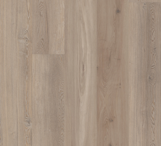 Pats Carpet Outlet Inc Luxury Vinyl Flooring