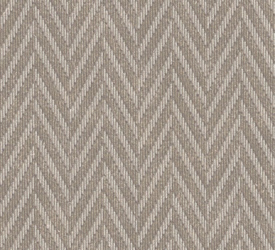 Pats Carpet Outlet Inc Patterned Carpet Flooring