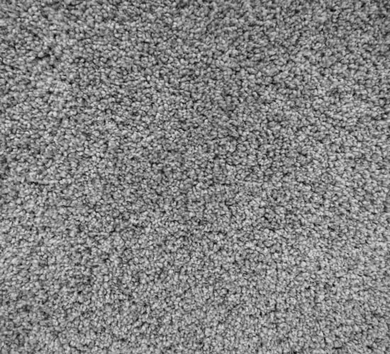 Pats Carpet Outlet Inc Carpet Flooring