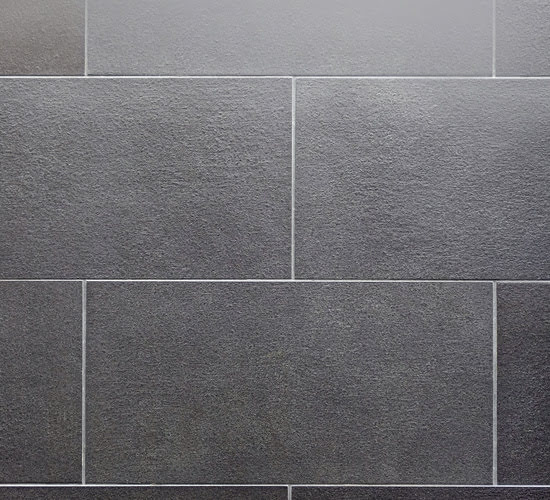 Pats Carpet Outlet Inc Tile Flooring