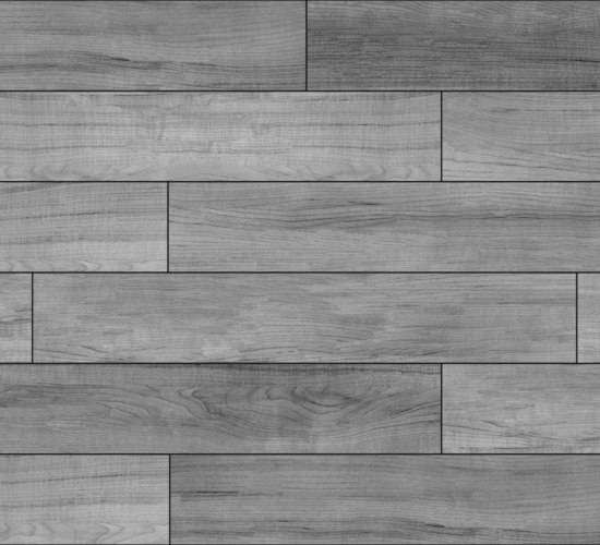 Pats Carpet Outlet Inc Vinyl Flooring